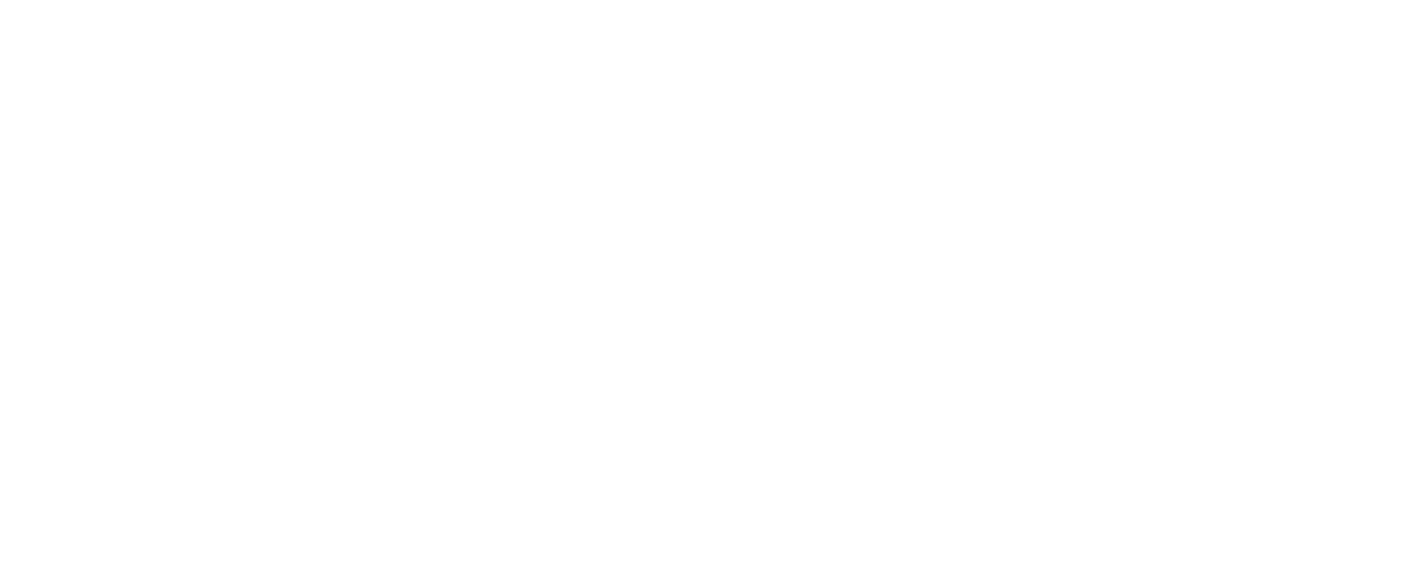 Logo-7kulturs-blanc