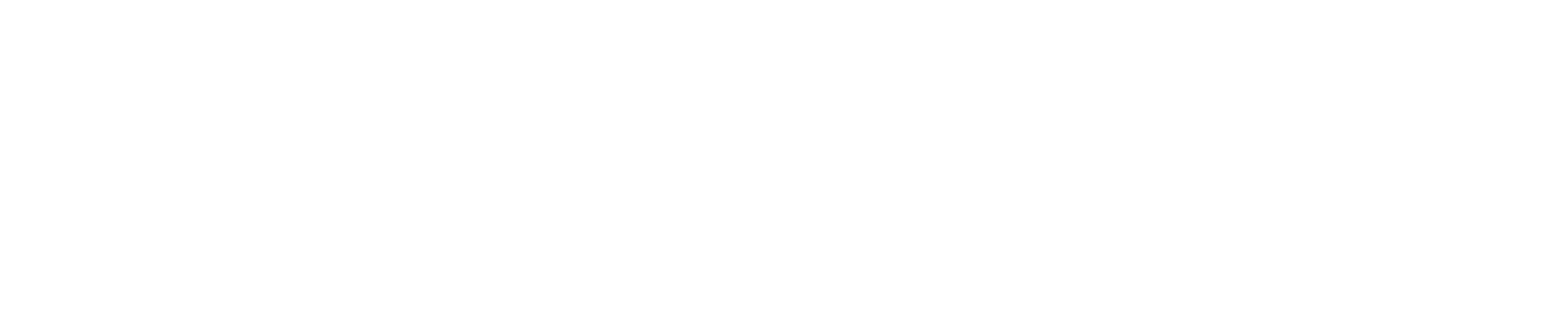 Logo-Brokenbass-blanc