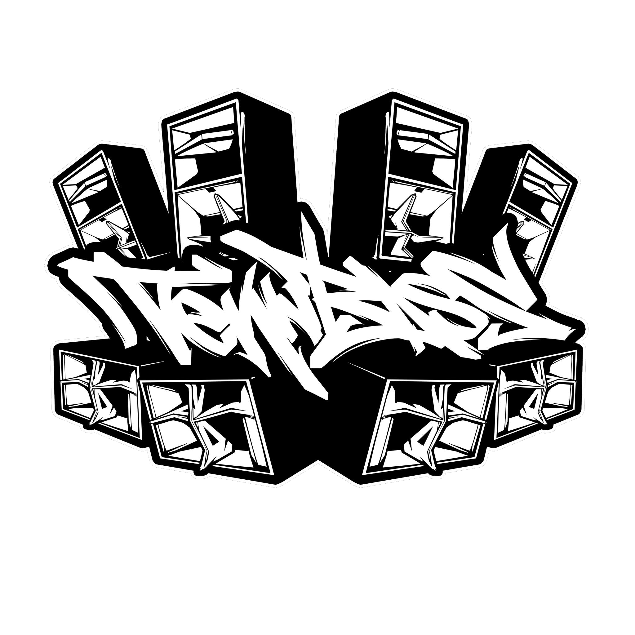 Logo-Teknbass-blanc