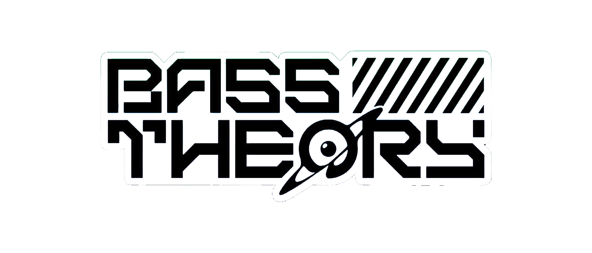 Logo-bass-theory-blanc