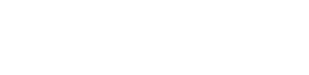Logo Broken'productions